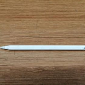 APPLE PENCIL 2 MU8F2J/A APPLE