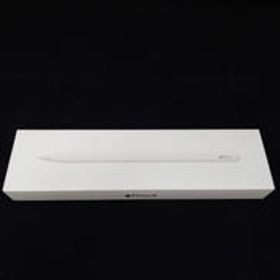 APPLE PENCIL (2ND GEN) MU8F2J/A APPLE