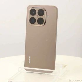 Xiaomi 15T 中古 55,209円 | ネット最安値の価格比較 プライスランク