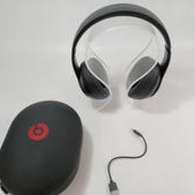 BEATS STUDIO3 ヘッドホン A1914 BEATS BY DR. DRE