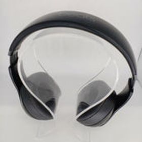 BEATS STUDIO3 MX3X2PA/A BEATS