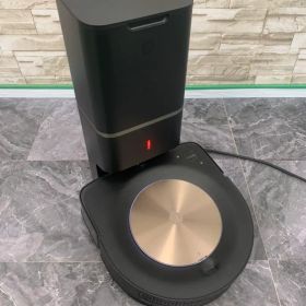 ルンバs9+ s955860 新品 76,999円 中古 24,600円 | ネット最安値の価格