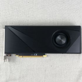 【画面出力確認済】GPU グラフィックボード NVIDIA GEFORCE RTX 2080（メモリ8GB）/GPU-251806（403694）