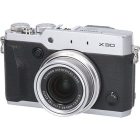 Ｘ３０(コンパクトデジタルカメラ)