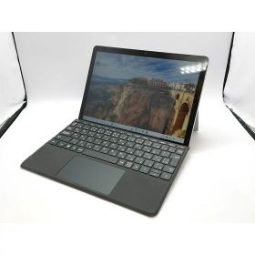 【未使用品】Surface Go 3 8V9-00016 マイクロソフト Surface Go 3 新品 49,800円 中古 13,000円 | ネット最安値の価格比較