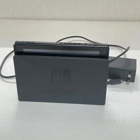 Nintendo Switch 本体