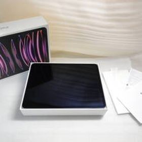 ■Apple/アップル■第4世代/iPad Pro 11インチ Wi-Fi 128GB■MNXD3J/A [スペースグレイ]■中古■ ★即決★