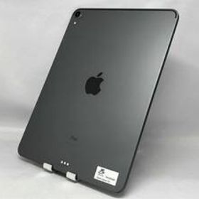 MTXN2J/A iPad Pro Wi-Fi 64GB スペースグレイ