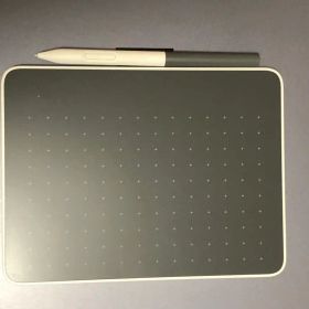 Wacom One CTC4110WL