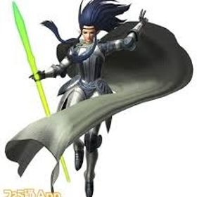 直接購入OK！ジェム40000~56000個 +ランダム★5キャラ+その他各種券 | D2メガテン(真女神転生リベレーション)のアカウントデータ、RMTの販売・買取一覧