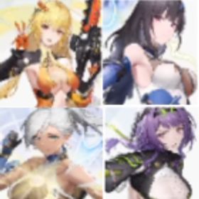 850 | スノブレ(スノウブレイク)のアカウントデータ、RMTの販売・買取一覧