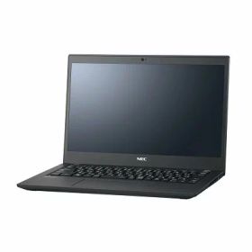 中古パソコン VersaPro Ultralite タイプVB VKM16/B-6 PC-VKM16BZG6【Core i5(1.6GHz)/8GB/256GB SSD/Win11Pro】 NEC 当社3ヶ月間保証 イオシス