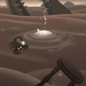 Faraway Desert Island フルセット | リヴリーアイランドのアイテム、RMTの販売・買取一覧