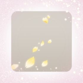 非確定SR 舞い上がる金桜の花びら | リヴリーアイランドのアイテム、RMTの販売・買取一覧