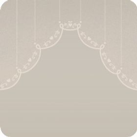 R 模様の付いた薄いレースカーテン | リヴリーアイランドのアイテム、RMTの販売・買取一覧