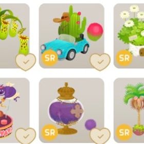 専用 | リヴリーアイランドのアイテム、RMTの販売・買取一覧