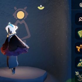 急ぎです…引退垢 | Sky 星を紡ぐ子どもたちのアカウントデータ、RMTの販売・買取一覧