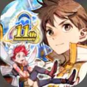 1550 | チェインクロニクル(チェンクロ)のアカウントデータ、RMTの販売・買取一覧