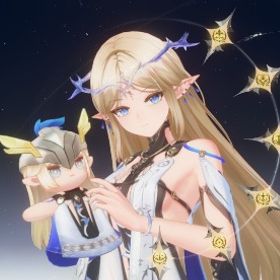 カルテジア完凸 | 鳴潮(Wuthering Waves)のアカウントデータ、RMTの販売・買取一覧