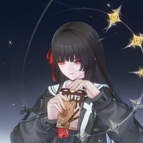 鳴潮 千咲 3凸 餅 | 鳴潮(Wuthering Waves)のアカウントデータ、RMTの販売・買取一覧