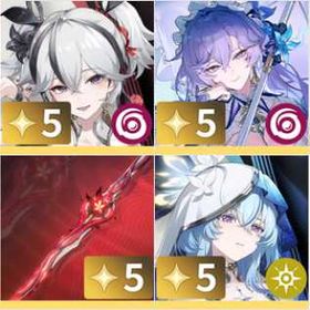 【自宅保管】ずっと自分で使用していた安心アカウント | 鳴潮(Wuthering Waves)のアカウントデータ、RMTの販売・買取一覧