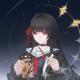 引退垢 星声44513 千咲2凸+餅、カルロッタ+餅、ショアキーパー | 鳴潮(Wuthering Waves)のアカウントデータ、RMTの販売・買取一覧