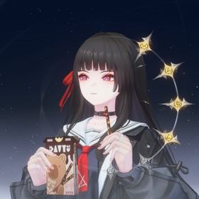 千咲4凸 | 鳴潮(Wuthering Waves)のアカウントデータ、RMTの販売・買取一覧