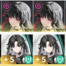 🦋鳴潮(Wuthering Waves)完凸 原神完凸🦋 専門店 | 鳴潮(Wuthering Waves)のアカウントデータ、RMTの販売・買取一覧