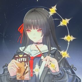 千咲完凸 | 鳴潮(Wuthering Waves)のアカウントデータ、RMTの販売・買取一覧