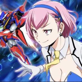 Android専用🎮初期垢 Dクリスタル19500個以上+ガチャ券ランダム💎 | スパロボDDのアカウントデータ、RMTの販売・買取一覧