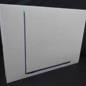 M2 MacBook Air A2681 APPLE