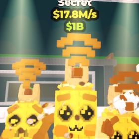 希少！Los Nooo MyHotspotsites | ロブロックス(ROBLOX)のアカウントデータ、RMTの販売・買取一覧