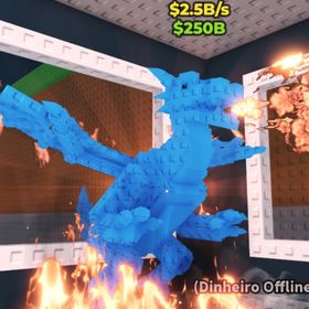 虹色dragon cannelloni | ロブロックス(ROBLOX)のアカウントデータ、RMTの販売・買取一覧