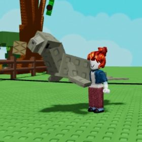 アザラシ 🦭 8体セット | ロブロックス(ROBLOX)のアカウントデータ、RMTの販売・買取一覧