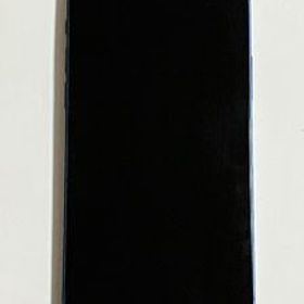 SIMフリー iPhone12 64GB 85% ブルー 判定 ○ 12 アイフォン スマートフォン 送料無料 iPhone 12 スマホ