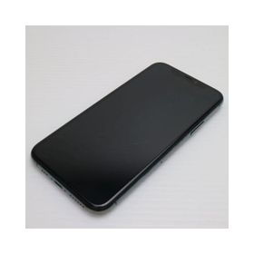 美品 SIMフリー iPhone 11 Pro 64GB ミッドナイトグリーン スマホ 本体 白ロム 中古 あすつく 土日祝発送OK