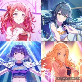 強力初期アカ フェス限6種 美鈴、星南、手毬、咲季、リーリヤ、麻央ジュエル39000 | 学園アイドルマスター(学マス)のアカウントデータ、RMTの販売・買取一覧