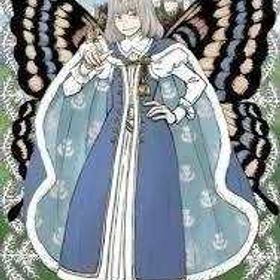 4垢【初期垢】オベロン+聖晶石2900-3500+呼符320-400枚+果実290-400 即対応 | FGOのアカウントデータ、RMTの販売・買取一覧