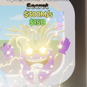 即購入⭕️雷変異付きドリーミートイレ‼️ | フォートナイト(Fortnite)のアカウントデータ、RMTの販売・買取一覧