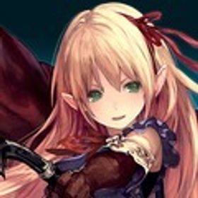 商品詳細↓ | シャドバ(シャドウバース)のアカウントデータ、RMTの販売・買取一覧