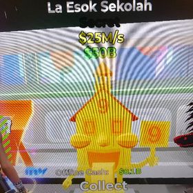 【最安値‼️‼️】⚜️ゴールド家⚜️ | フォートナイト(Fortnite)のアカウントデータ、RMTの販売・買取一覧