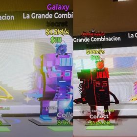 【最安値セール✨】ラグランデ4体セット | フォートナイト(Fortnite)のアカウントデータ、RMTの販売・買取一覧