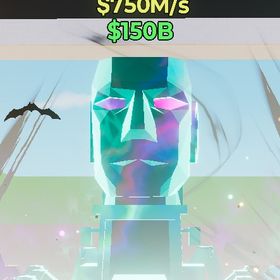 🌸超激レア🌸即購入⭕️ハロウィンクモ | フォートナイト(Fortnite)のアカウントデータ、RMTの販売・買取一覧