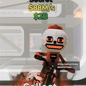 🔥本日限定価格🔥 超🉐 ダークネスチャリ(88M) ブレインロット | フォートナイト(Fortnite)のアカウントデータ、RMTの販売・買取一覧