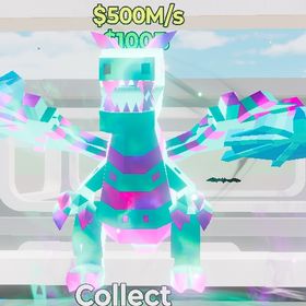 早い者勝ち‼️即購入⭕️ハロウィンドラゴン | フォートナイト(Fortnite)のアカウントデータ、RMTの販売・買取一覧