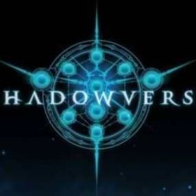 素早い対応 | シャドバ(シャドウバース)のアカウントデータ、RMTの販売・買取一覧