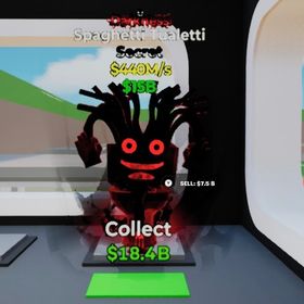 ダークネストイレ！即購入⭕️詐欺なし安心取引！ | フォートナイト(Fortnite)のアカウントデータ、RMTの販売・買取一覧