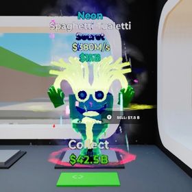 ネオントイレ！即購入⭕️詐欺なし安心取引！ | フォートナイト(Fortnite)のアカウントデータ、RMTの販売・買取一覧