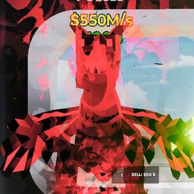 ✨激レア✨ダークネスドラゴン | フォートナイト(Fortnite)のアカウントデータ、RMTの販売・買取一覧