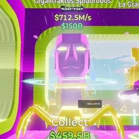 【✨超超激レア✨】【業界最安値❣️】ネオン蜘蛛🕷 | フォートナイト(Fortnite)のアカウントデータ、RMTの販売・買取一覧